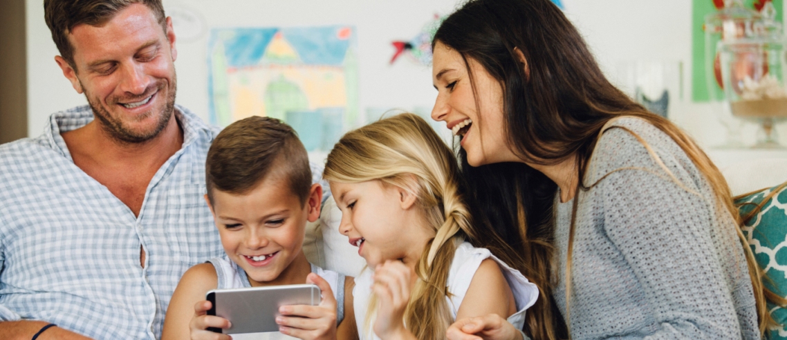 insurance for kids