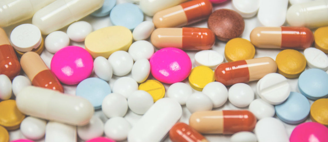 primary care article