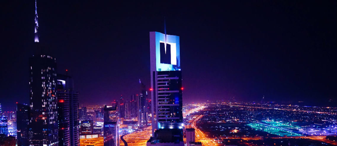 Dubai health insurance plans article