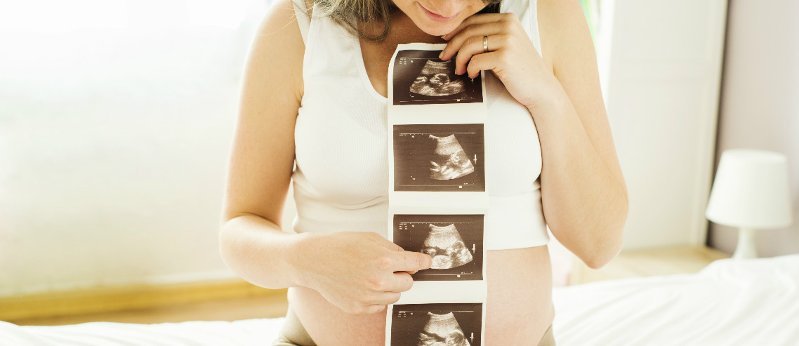 Image for PPAE Comprehensive Maternity Insurance