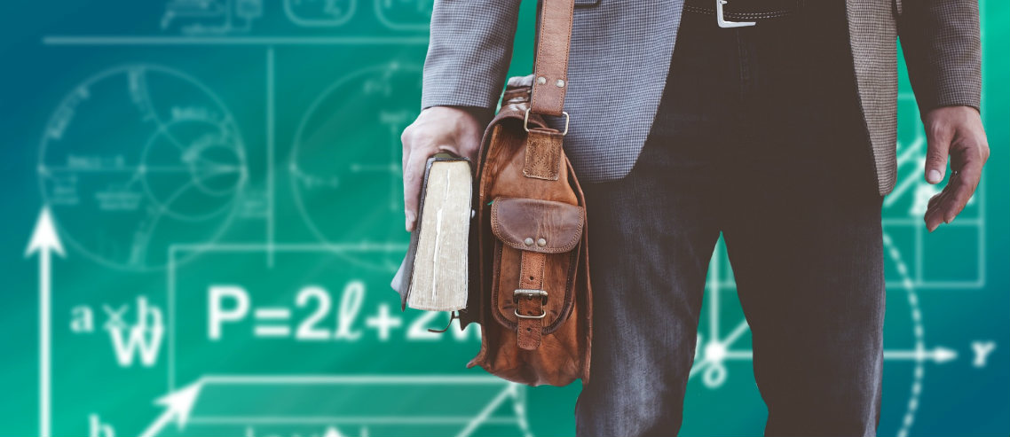 Image for PPAE international school insurance